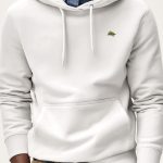 hoodies-man-a-g41-front-full-white-5024.jpg