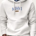 hoodies-man-a-g41-front-zoom1-white-5026.jpg