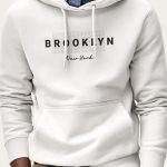 hoodies-man-a-g41-front-zoom1-white-5027.jpg