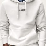 hoodies-man-a-g41-front-zoom1-white-5038.jpg