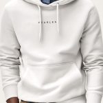 hoodies-man-a-g41-front-zoom1-white-5040.jpg