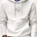 hoodie-man-a-isolated-front-zoom1-white-5058.jpg