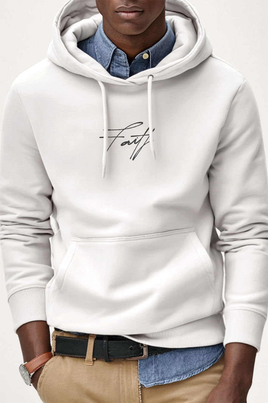 hoodies-man-a-g41-front-zoom2-white-5058.jpg