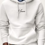 hoodies-man-a-g41-front-zoom1-white-5059.jpg