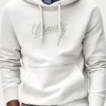 hoodies-man-a-g41-front-zoom1-white-5063.jpg