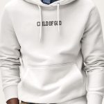 hoodies-man-a-g41-front-zoom1-white-5093.jpg
