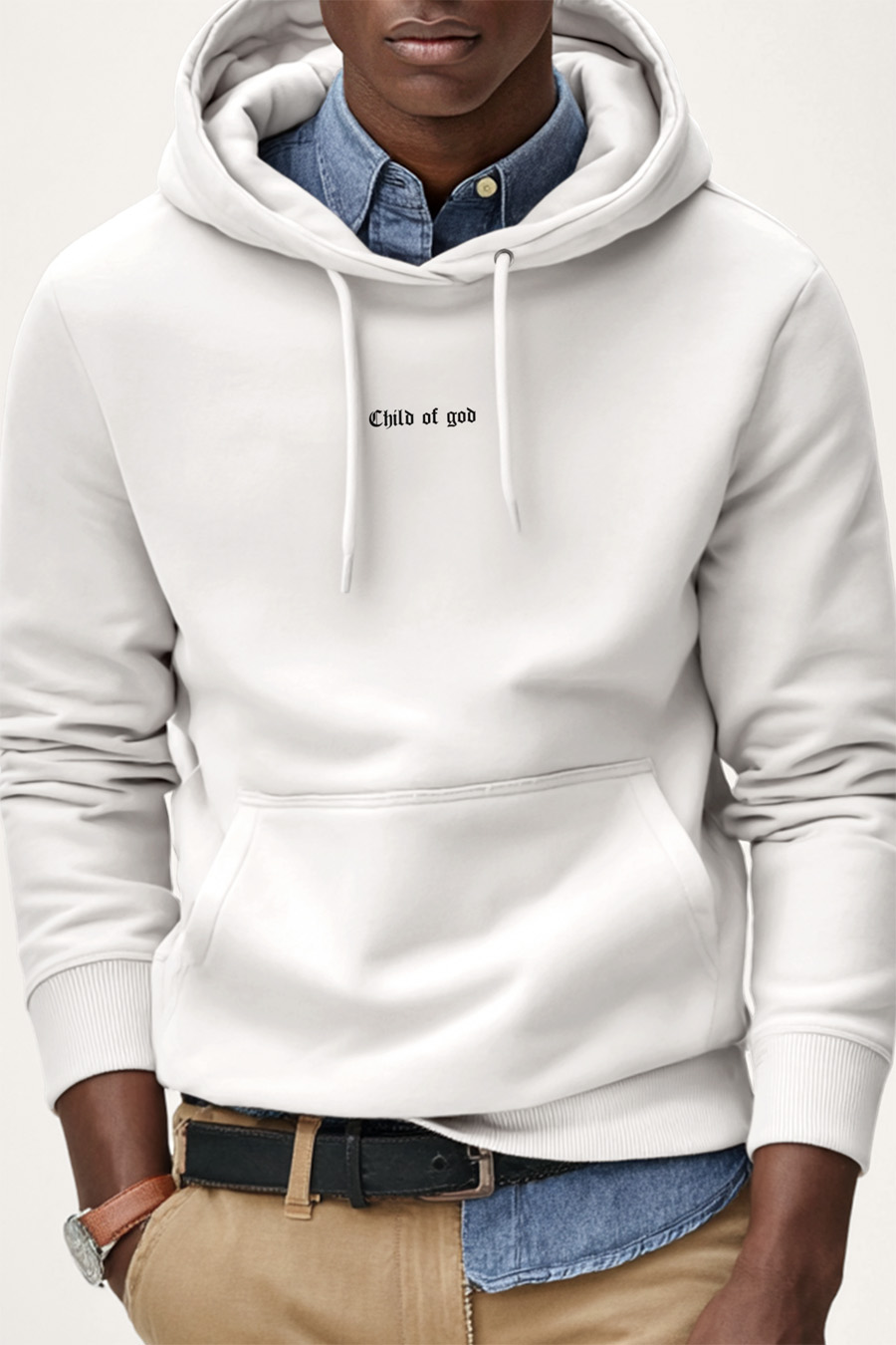 hoodies-man-a-g41-front-zoom2-white-5098.jpg