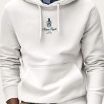 hoodies-man-a-g41-front-zoom1-white-5120.jpg