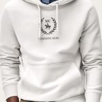 hoodies-man-a-g41-front-zoom1-white-5123.jpg
