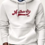hoodie-man-a-isolated-front-zoom1-white-5128.jpg