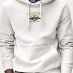 hoodies-man-a-g41-front-zoom1-white-5147.jpg