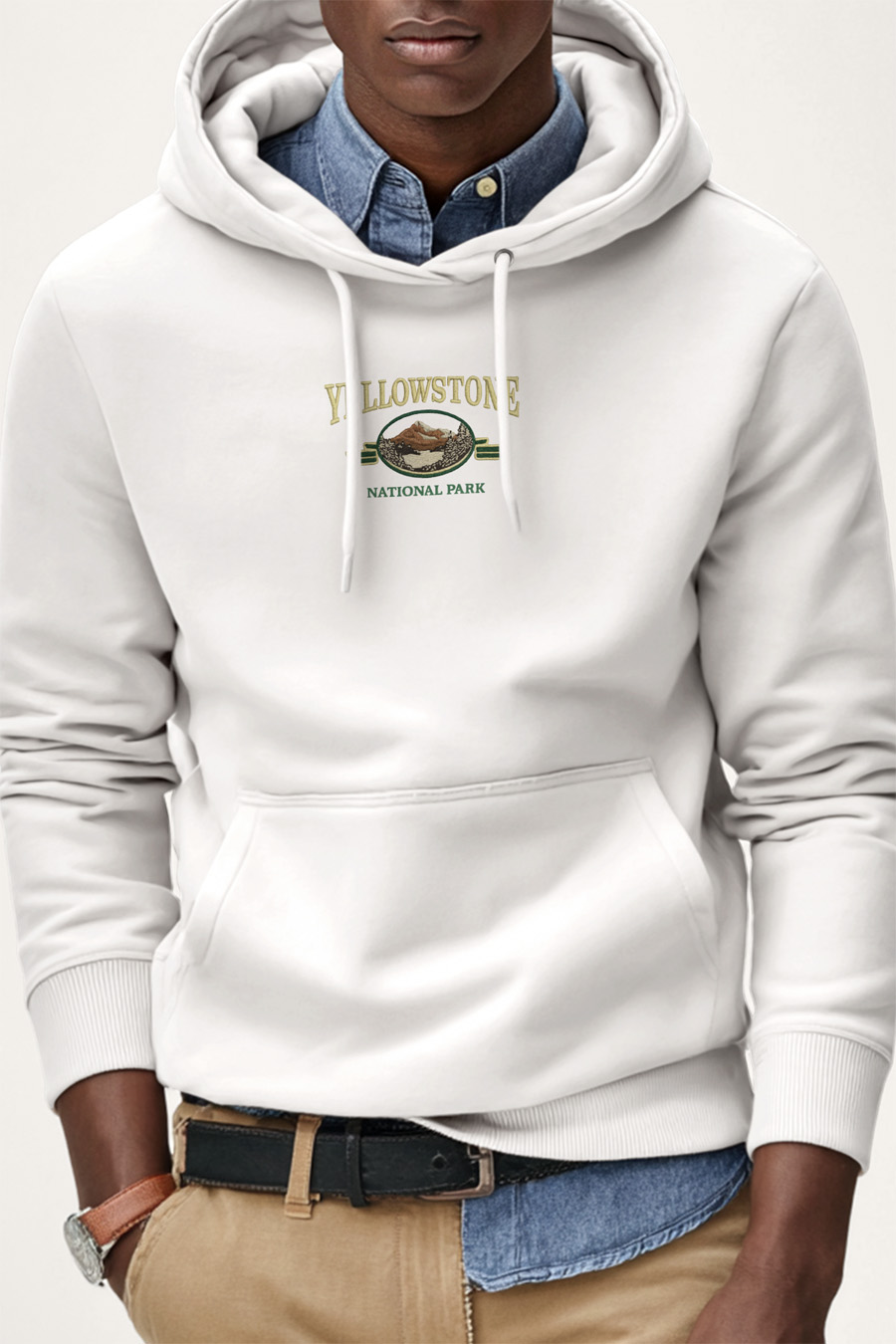hoodies-man-a-g41-front-zoom2-white-5147.jpg