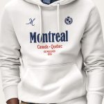 hoodies-man-a-g41-front-zoom1-white-5155.jpg