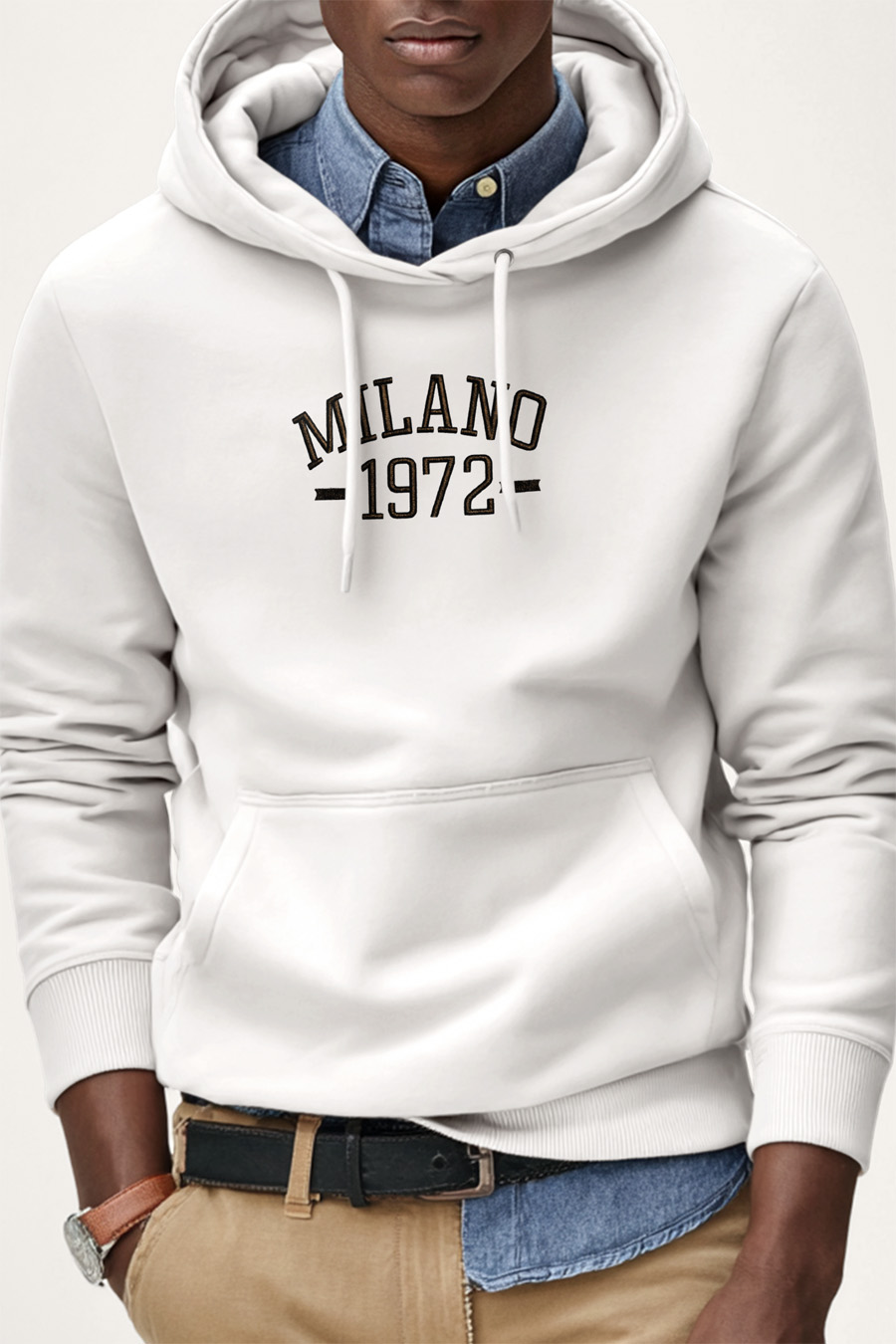 hoodies-man-a-g41-front-zoom2-white-5166.jpg