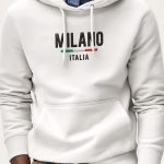 hoodies-man-a-g41-front-full-white-5168.jpg