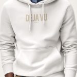 hoodies-man-a-g41-front-zoom1-white-5178.jpg