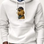 hoodie-man-a-isolated-front-zoom1-white-5209.jpg