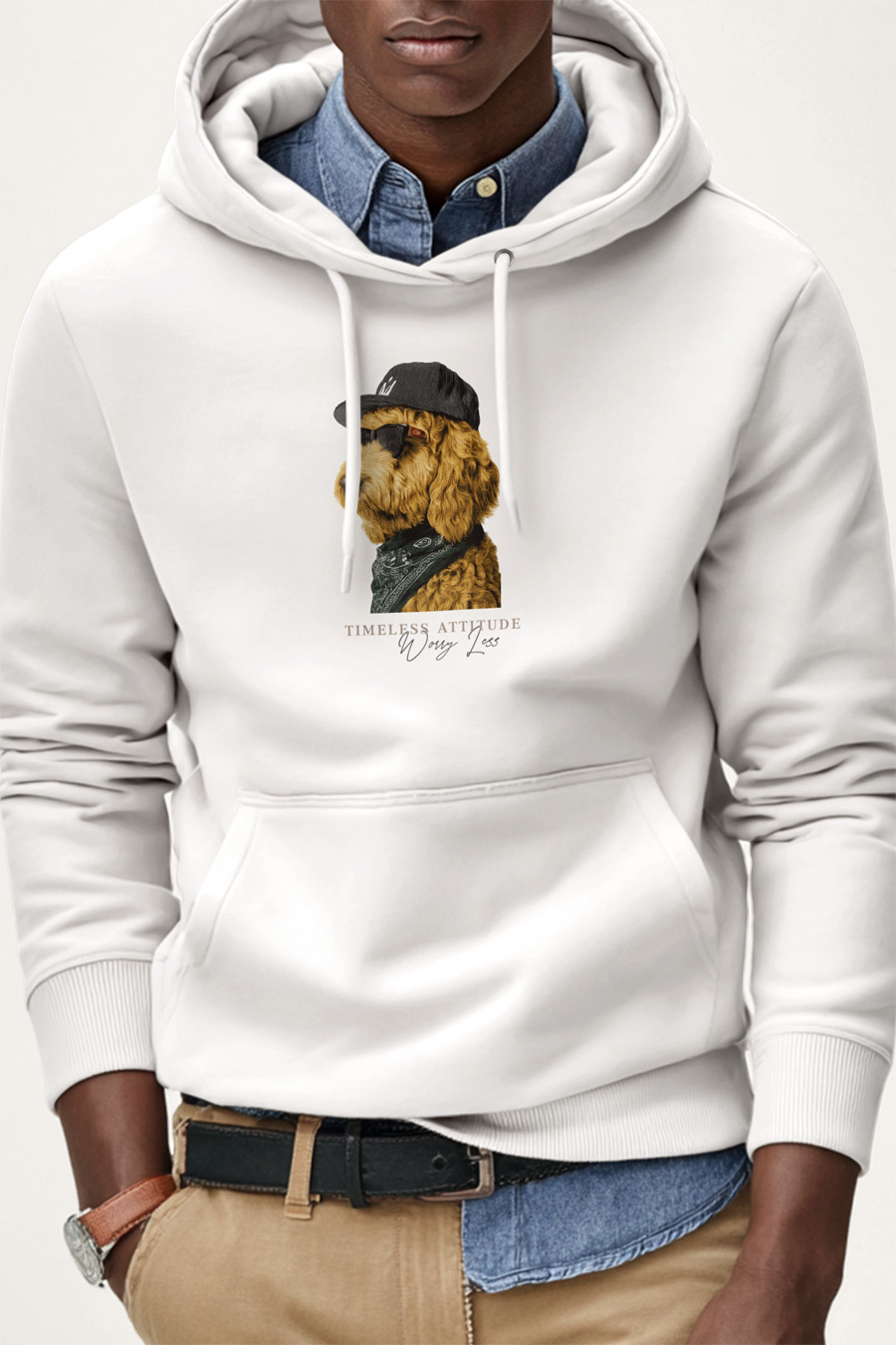 hoodies-man-a-g41-front-zoom2-white-5209.jpg