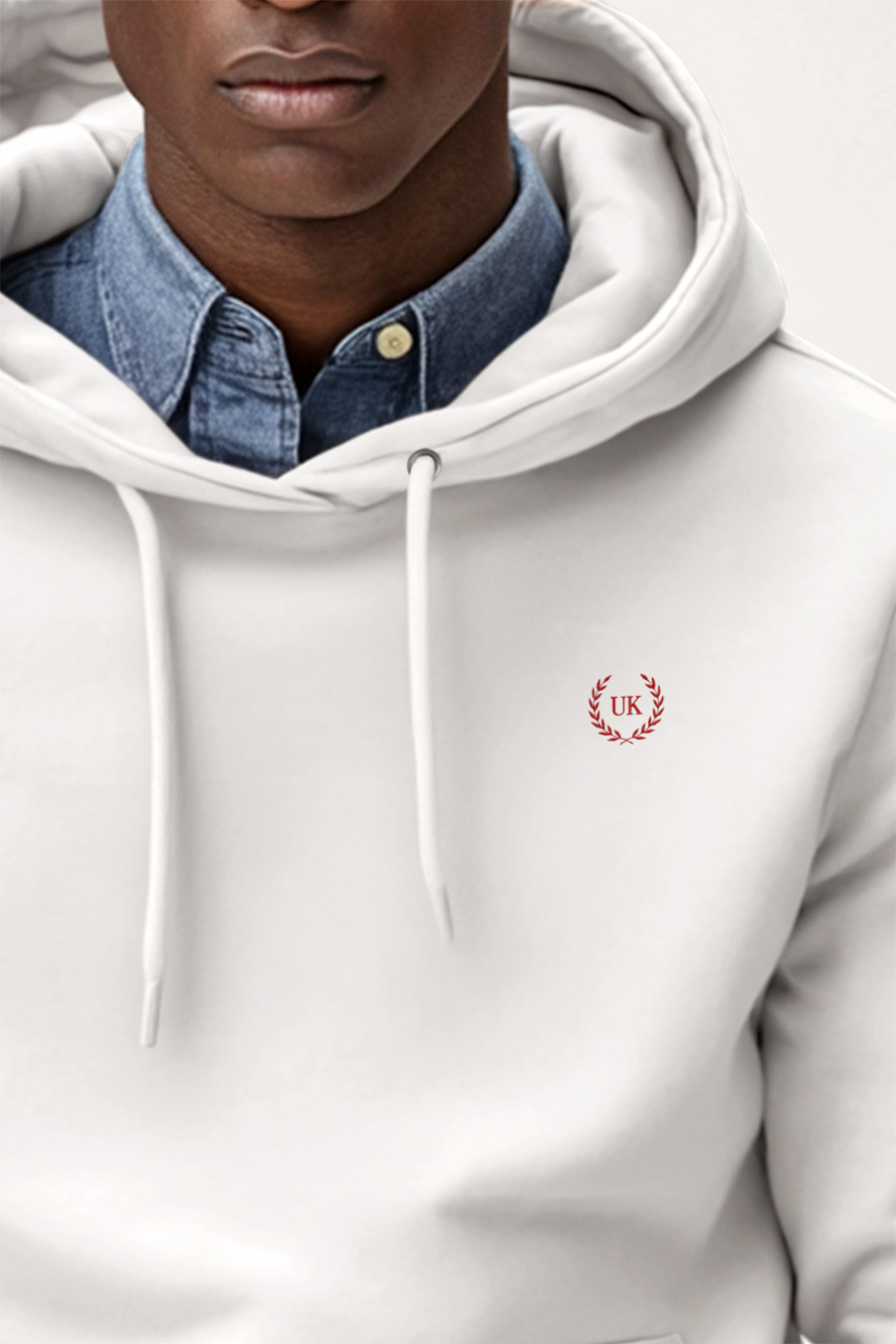 hoodies-man-a-g41-front-zoom3-white-5241.jpg