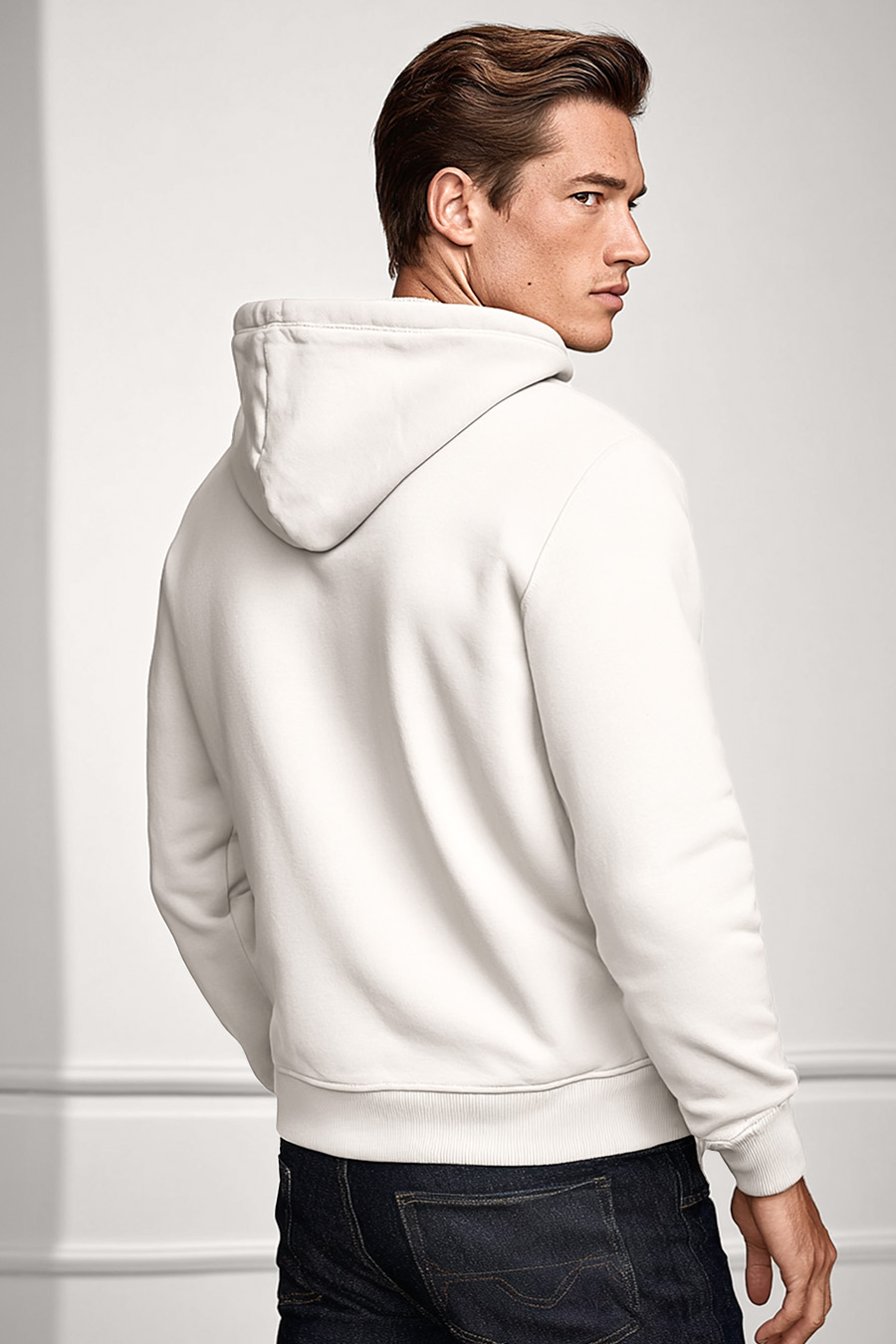 hoodies-man-a-g42-back-zoom1-white-no_stamp-1.jpg