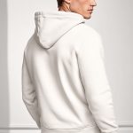 hoodies-man-a-g42-front-zoom1-white-5153.jpg