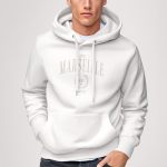 hoodie-man-a-isolated-front-zoom1-white-5021.jpg
