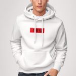 hoodies-man-a-g42-front-zoom1-white-5046.jpg
