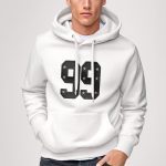 hoodie-man-a-isolated-front-zoom1-white-5116.jpg