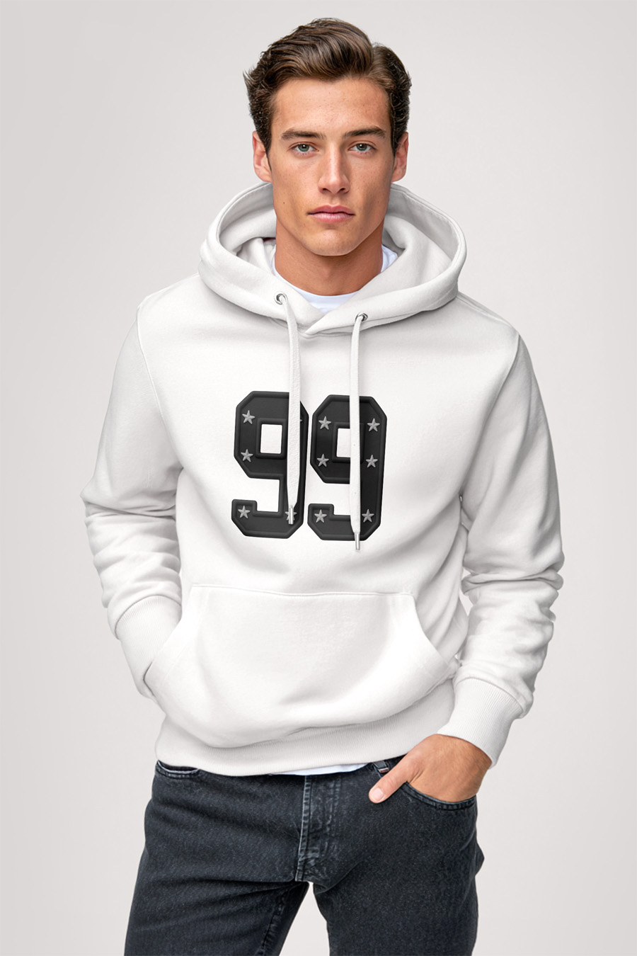 hoodies-man-a-g42-front-full-white-5116.jpg