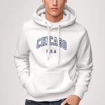 hoodie-man-a-isolated-front-zoom1-white-5151.jpg