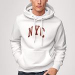 hoodies-man-a-g42-front-zoom1-white-5153.jpg