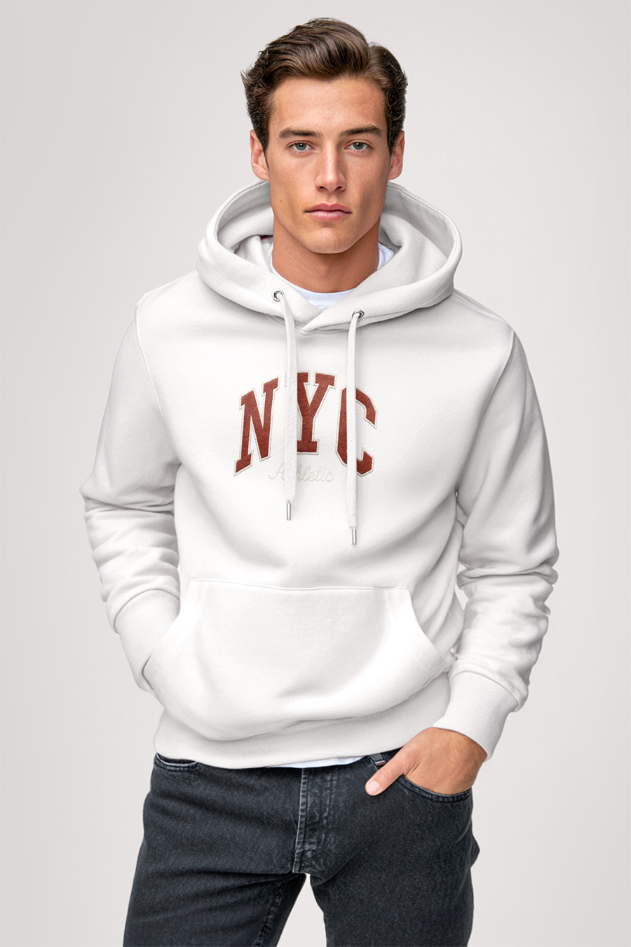 hoodies-man-a-g42-front-full-white-5153.jpg