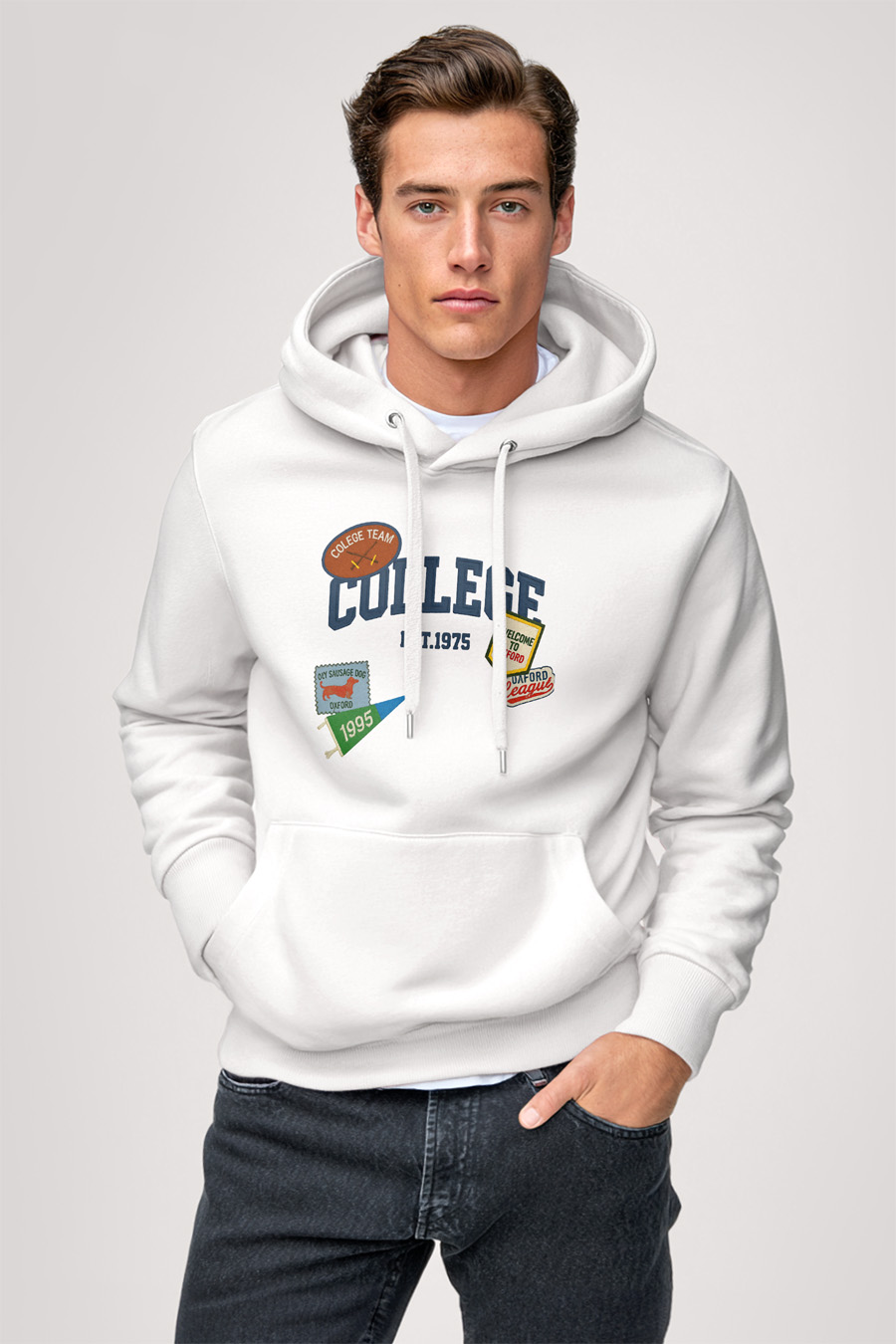 hoodies-man-a-g42-front-full-white-5162.jpg