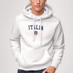 hoodies-man-a-g42-front-zoom1-white-5169.jpg