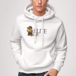 hoodie-man-a-isolated-front-zoom1-white-5223.jpg