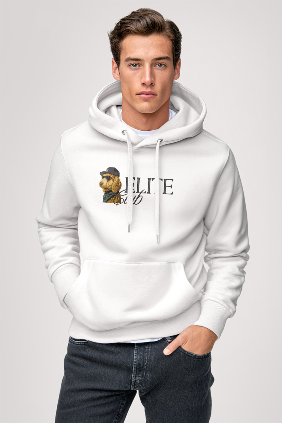 hoodies-man-a-g42-front-full-white-5223.jpg