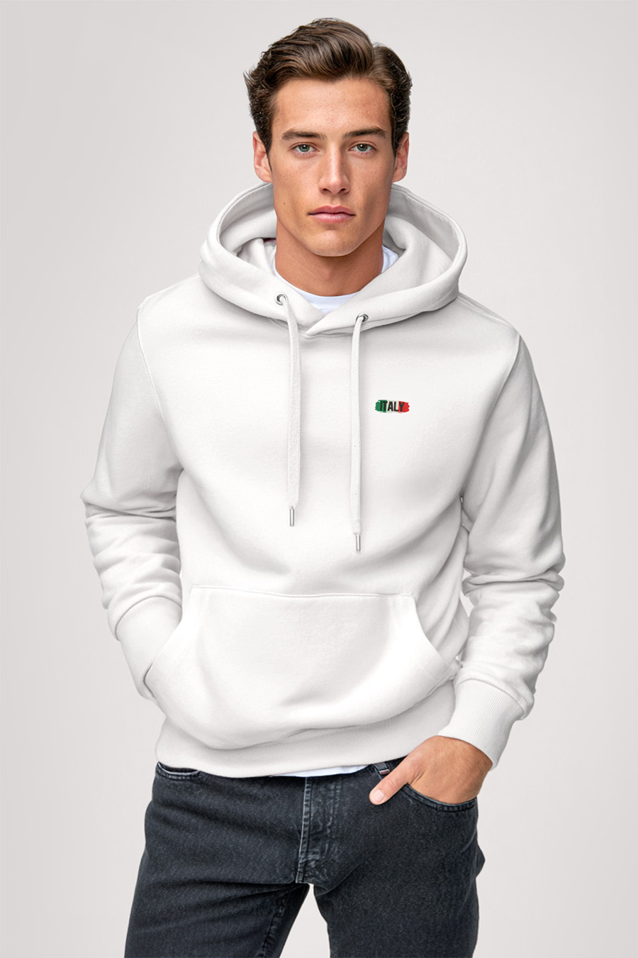 hoodies-man-a-g42-front-full-white-5229.jpg