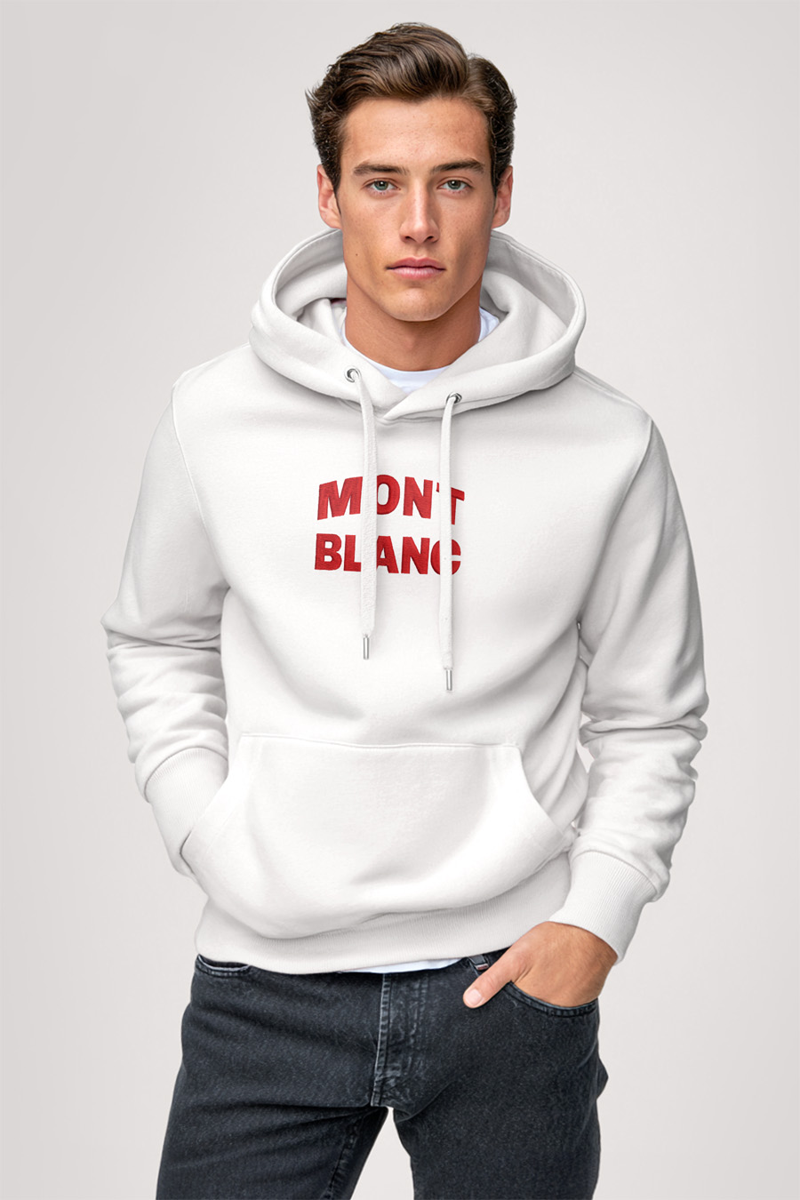hoodies-man-a-g42-front-full-white-5284.jpg