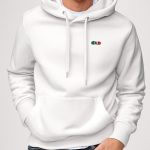 hoodies-man-a-g42-front-zoom3-white-5229.jpg