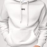 hoodies-man-a-g42-front-zoom1-white-5006.jpg