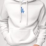 hoodies-man-a-g42-front-zoom1-white-5019.jpg