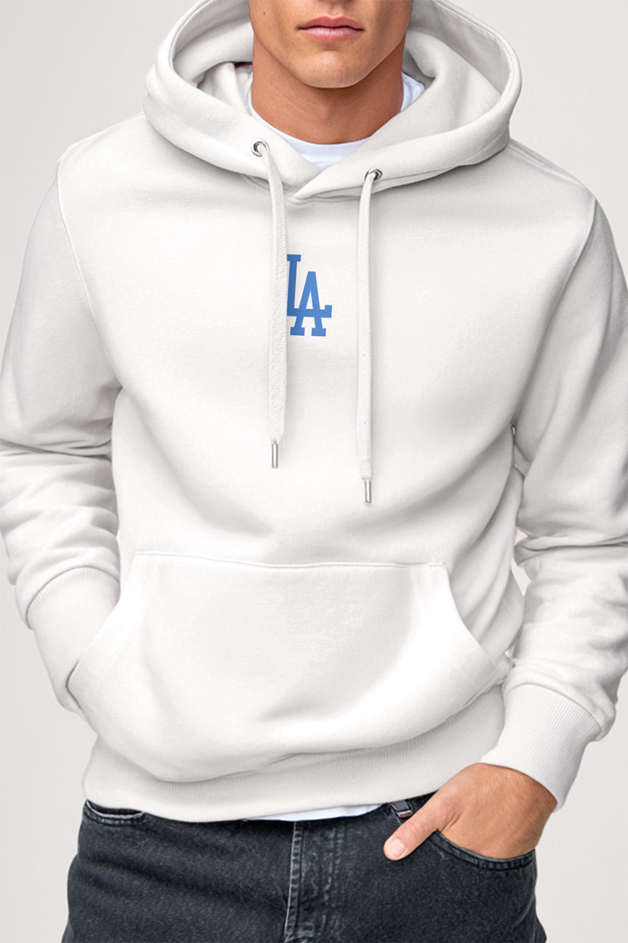 hoodies-man-a-g42-front-zoom2-white-5019.jpg