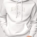 hoodie-man-a-isolated-front-zoom1-white-5021.jpg