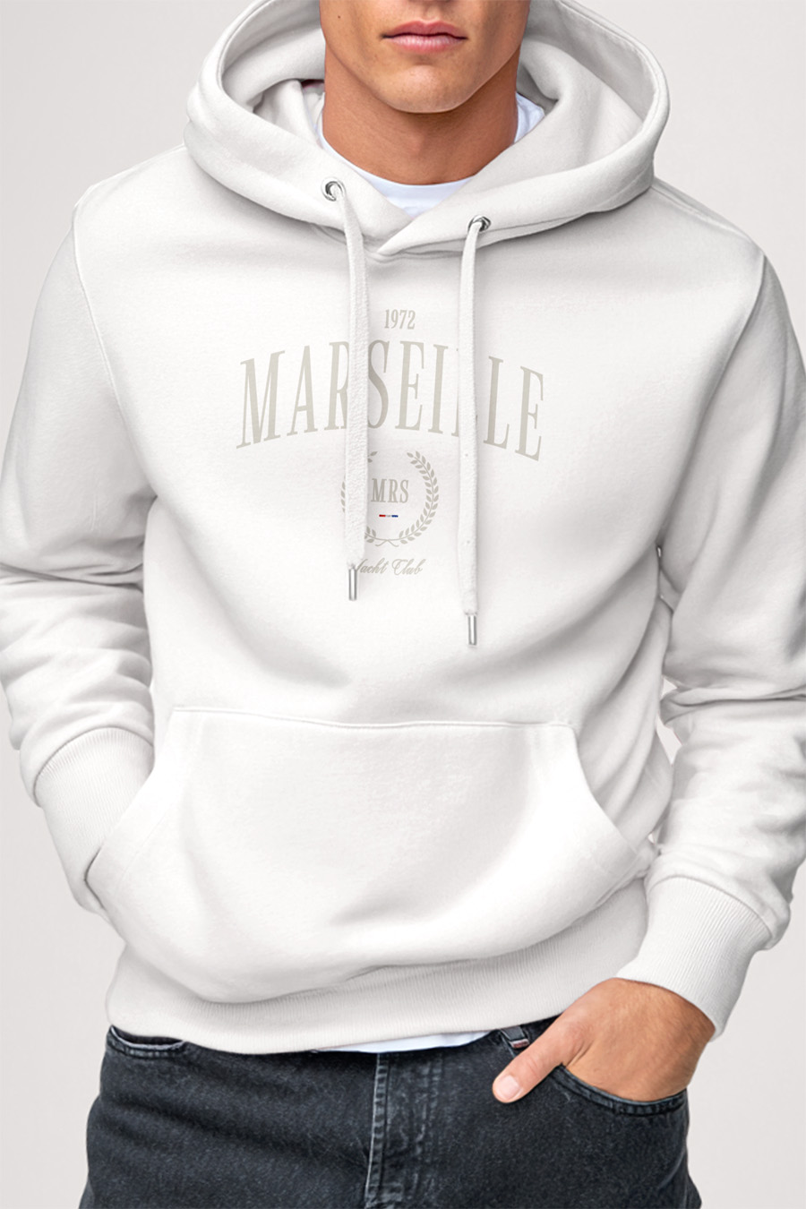 hoodies-man-a-g42-front-zoom2-white-5021.jpg