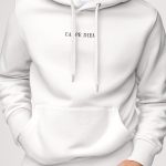 hoodie-man-a-isolated-front-zoom1-white-5032.jpg