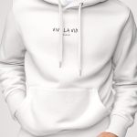 hoodie-man-a-isolated-front-zoom1-white-5044.jpg