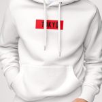 hoodies-man-a-g42-front-zoom1-white-5046.jpg