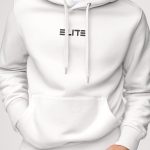 hoodies-man-a-g42-front-zoom1-white-5060.jpg