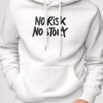 hoodies-man-a-g42-front-full-white-5072.jpg