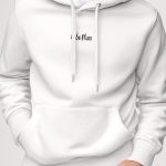 hoodie-man-a-isolated-front-zoom1-white-5095.jpg